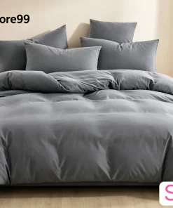 Komplet Pościeli 200*220cm 3cz.