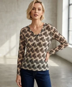 Bluzki damskie,Size s/m-l/xl,Paczka 12szt,mix kolor