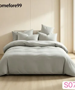 Komplet Pościeli 200*220cm 3cz.