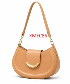 Torebki Damskie,Wymiary: 25 × 14 × 7 cm ,Paczka 4szt,1kolor