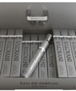Perfumetki 35 ml , paczka 20szt