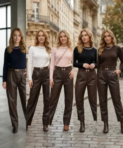 Swetry Damskie WŁOSKA,Size uni,paczka 6szt, mix kolor