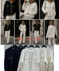 Kurtki Damskie,size m/l-xl/2xl,Paczka 12szt,mix kolor