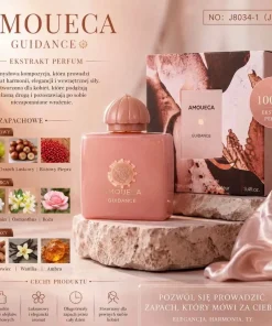 Perfumy :100ml paczka 12szt