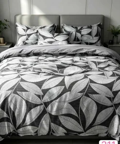 Komplet Pościeli 200*220cm 4cz.