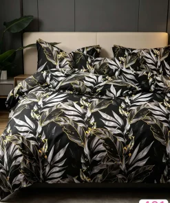Komplet Pościeli 200*220cm 4cz.