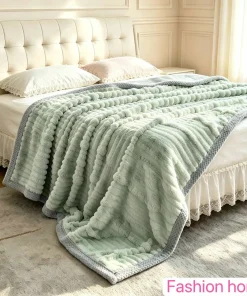 Koce 200*220cm(1400gram)