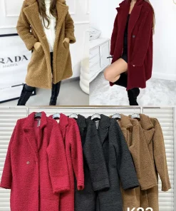 Bluzki damskie,Size uni,Paczka 6szt,mix kolor