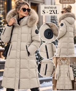 Kurtki damskie ,size s-2xl,Paczka 5szt,1 kolor