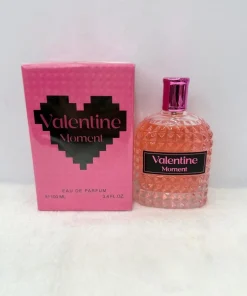 Perfumy :100ml paczka 12szt
