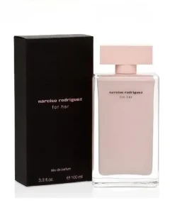 Perfumy :120ml paczka 12szt