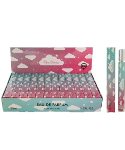 Perfumetki 35 ml , paczka 20szt