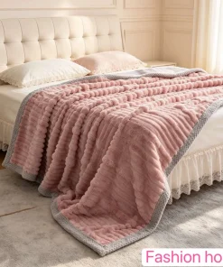 Koce 200*220cm(1400gram)