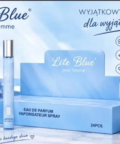 Perfumy 35ml Paczka 24szt