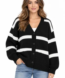 Swetry Damskie,size uni,Paczka 4szt,1kolor