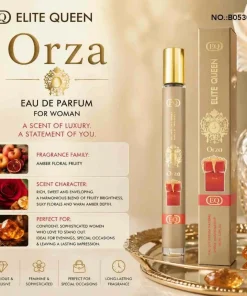 Perfumetki 35 ml , paczka 20szt