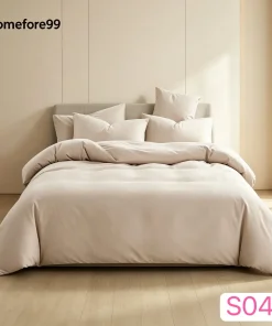 Komplet Pościeli 200*220cm 3cz.