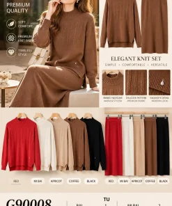 Komplety Damskie,Size uni,Paczka 10szt,mix kolor