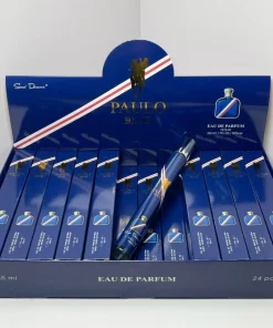 Perfumetki 35 ml , paczka 20szt
