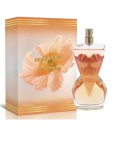 Perfumy :100ml paczka 12szt