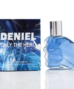 Perfumy :100ml paczka 12szt