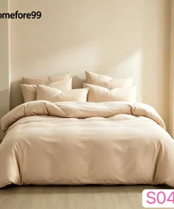 Komplet Pościeli 200*220cm 3cz.