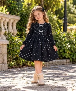 Sukienki DZIECIĘCA,size 6-9lat,Paczka 4szt,1kolor