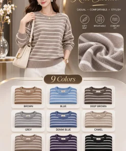 Swetry damskie ,size uni,Paczka 10szt,mix kolor