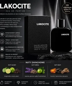 Perfumy , paczka 12szt