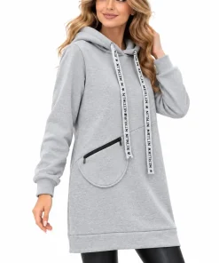 Tuniki Damskie,size uni,Paczka 4szt,1kolor
