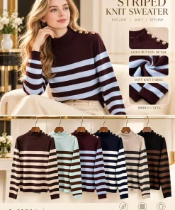 Swetry Damskie,Size s/m-l/xl,Paczka 10szt,mix kolor