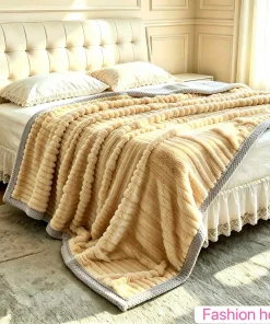 Koce 200*220cm(1400gram)