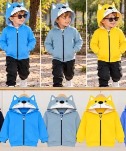 Bluzy DZIECIĘCA,size 1-4lat,Paczka 4szt,1kolor