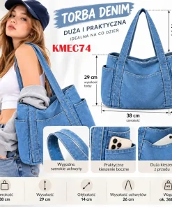 Torebki DAMSKI ,Paczka 4szt,1kolor