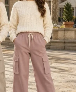 Spodnie DZIECIĘCA,Size 6-14lat,Paczka 5szt,1kolor