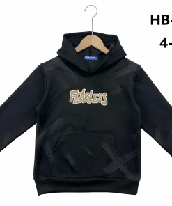Bluzy DZIECIĘCA,size 4-12lat,Paczka 5szt,1kolor