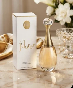 Perfumy 100ml , paczka 12szt