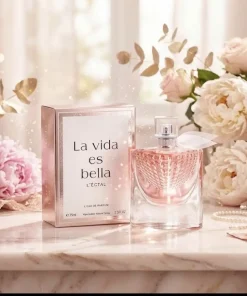 Perfumy 100ml , paczka 12szt