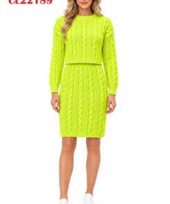 Komplety Damskie,size uni ,Paczka 4szt,1kolor