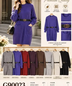 Sukienki Damskie,Size s/m-l/xl,Paczka 10szt,mix kolor