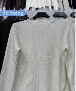 Swetry Damskie WŁOSKA,Size uni,paczka 6szt, mix kolor