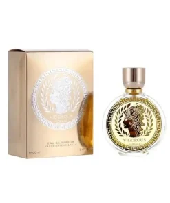Perfumy :100ml paczka 12szt