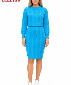 Komplety Damskie,size uni ,Paczka 4szt,1kolor