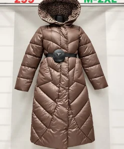 Kurtki Damskie,size m-2xl,Paczka 4szt,1kolor