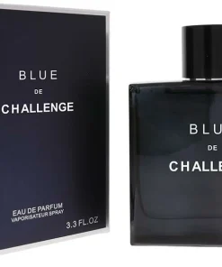 Perfumy 100ml, paczka 12szt