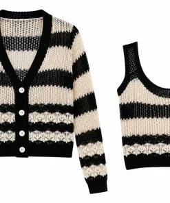 Swetry Damskie,size uni,Paczka 4szt,1kolor