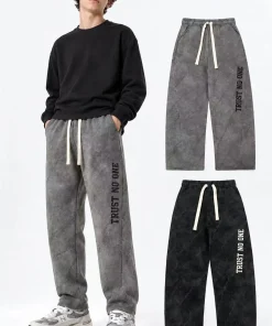 Spodnie DZIECIĘCA ,size 8-16lat,Paczka 10szt,mix kolor