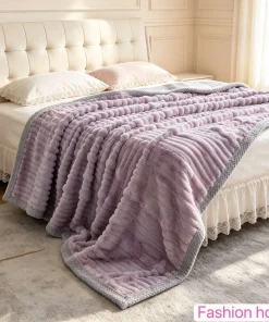 Koce 200*220cm(1400gram)