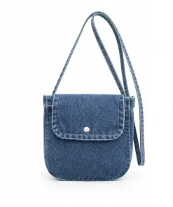 Torebki Damskie,Wymiary: 18 × 17 × 5 cm,Paczka 4szt,1kolor