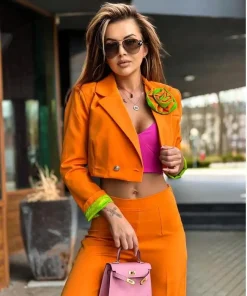 Komplety Damskie,size uni,Paczka 4szt,1kolor
